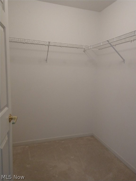 Hickory Ridge Condo - Residential