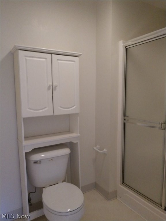 Hickory Ridge Condo - Residential