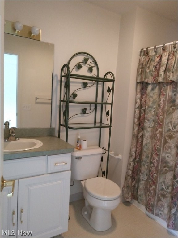 Hickory Ridge Condo - Residential