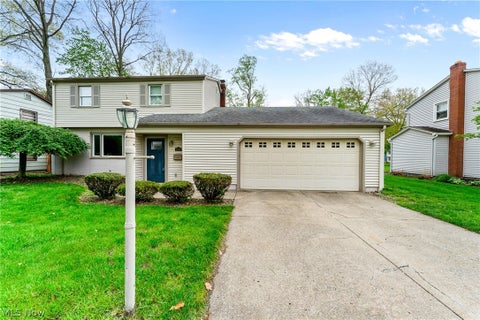 Featured picture for the property 5205992