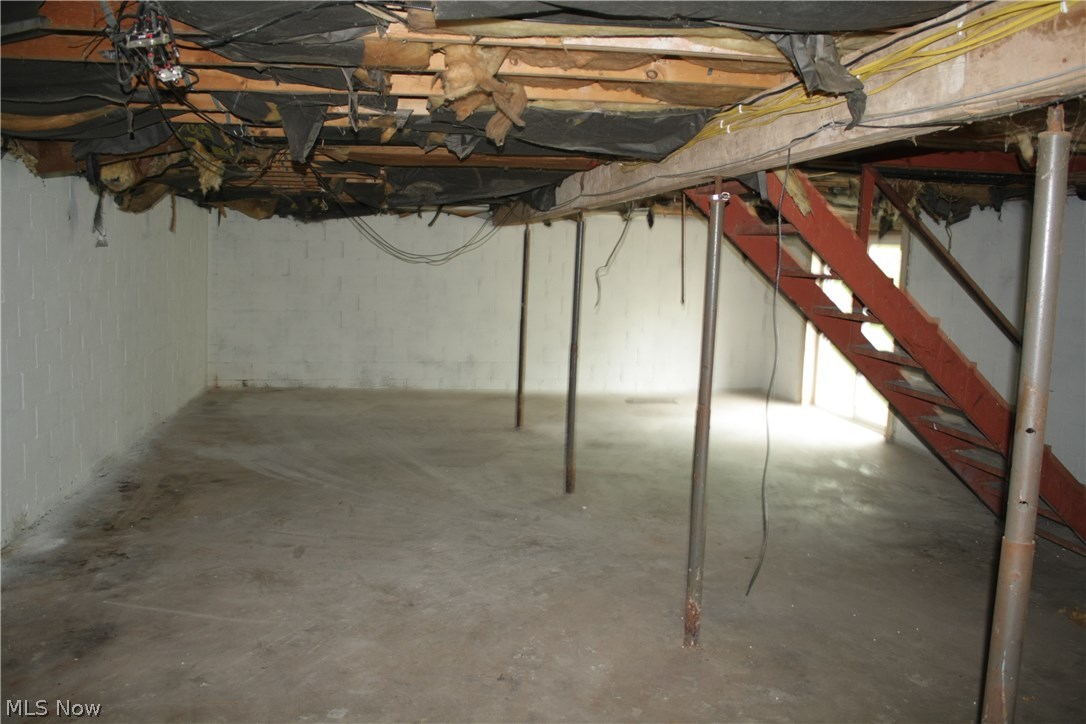 Brierwood Sub - Residential