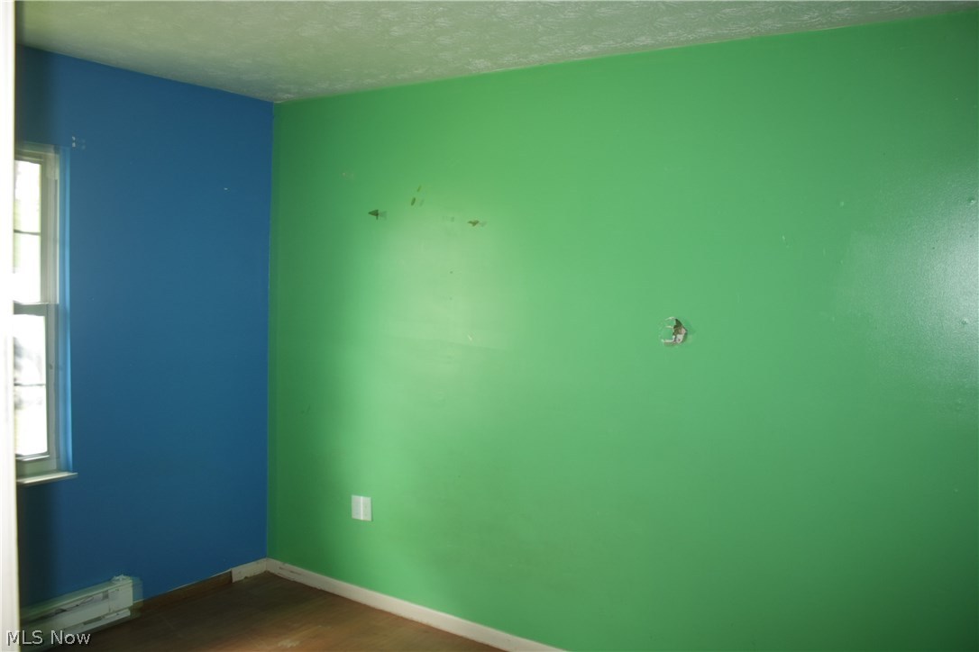 Brierwood Sub - Residential