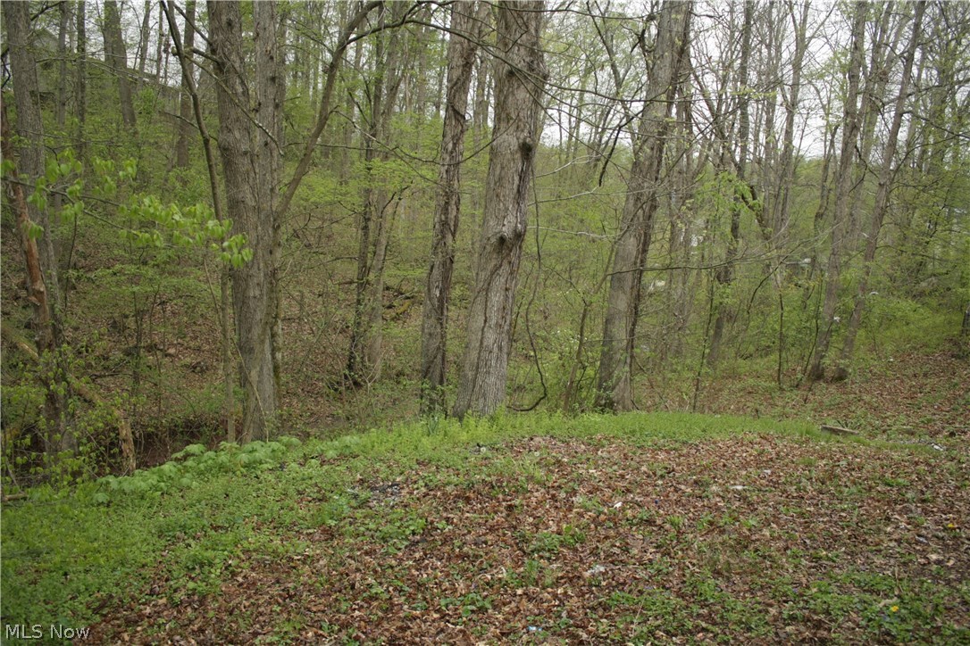 Brierwood Sub - Residential