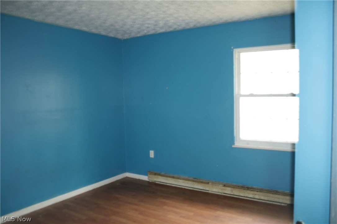 Brierwood Sub - Residential