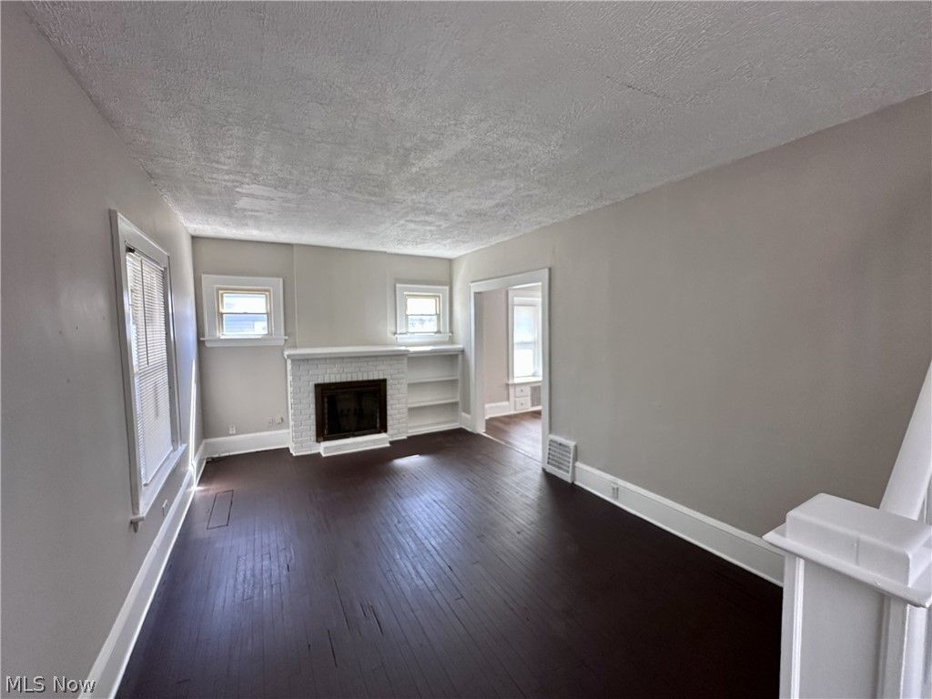 Photo of 484 Homer Avenue, Akron, OH 44320 (MLS # 5202325)