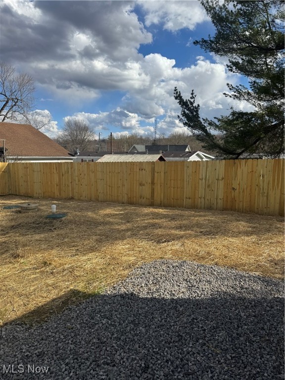 5690 Bagley Road, Zanesville, Ohio image 31