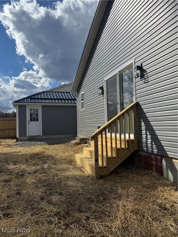 5690 Bagley Road, Zanesville, Ohio image 30