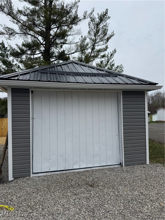 5690 Bagley Road, Zanesville, Ohio image 33