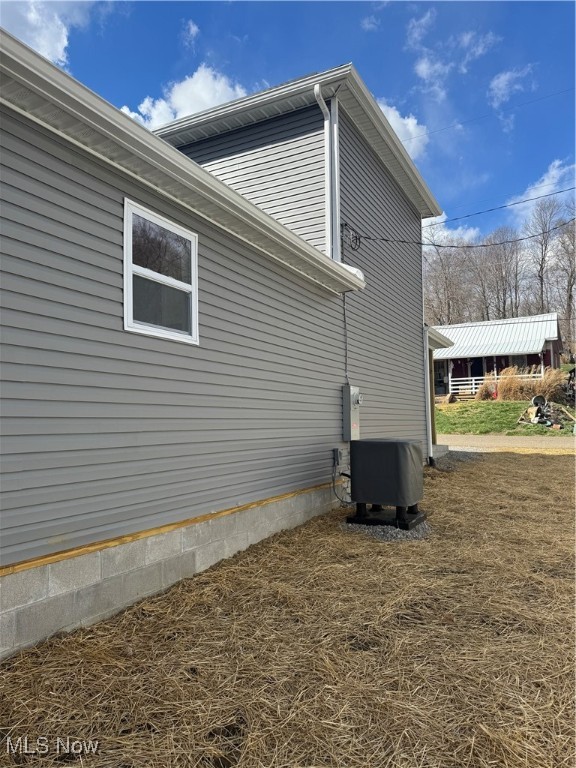 5690 Bagley Road, Zanesville, Ohio image 29