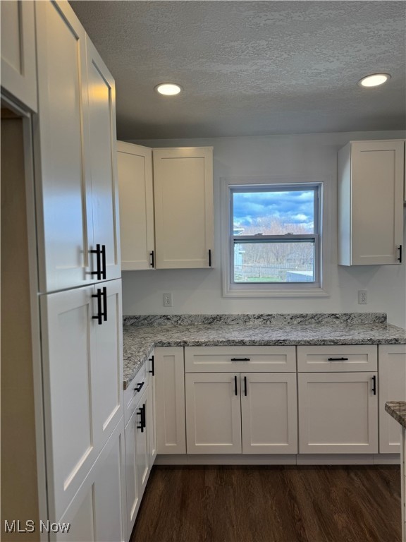 5690 Bagley Road, Zanesville, Ohio image 13