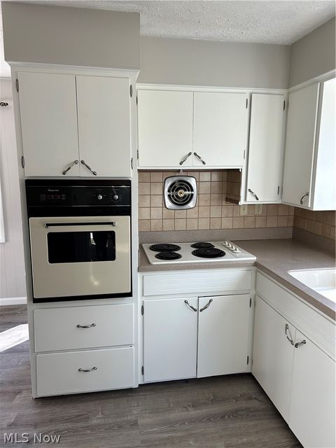 Tiny photo for 187 Park Court, Wadsworth, OH 44281 (MLS # 5190392)