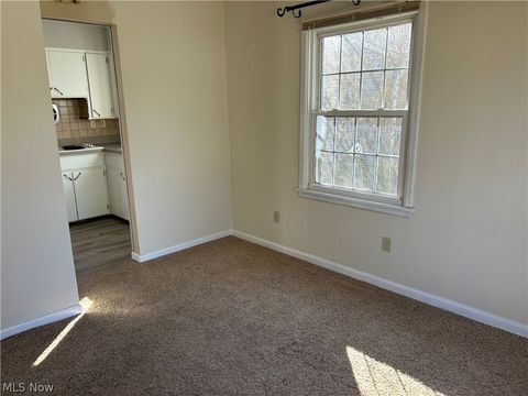 Tiny photo for 187 Park Court, Wadsworth, OH 44281 (MLS # 5190392)