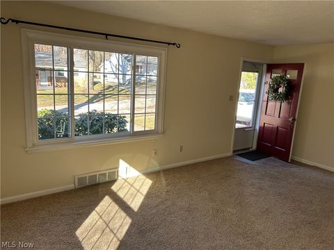 Tiny photo for 187 Park Court, Wadsworth, OH 44281 (MLS # 5190392)