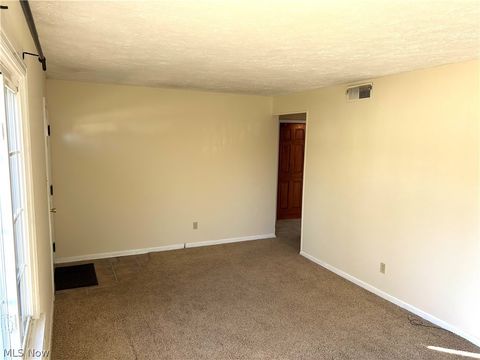 Tiny photo for 187 Park Court, Wadsworth, OH 44281 (MLS # 5190392)