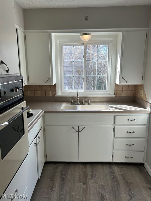 Tiny photo for 187 Park Court, Wadsworth, OH 44281 (MLS # 5190392)