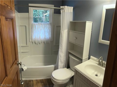 Tiny photo for 187 Park Court, Wadsworth, OH 44281 (MLS # 5190392)