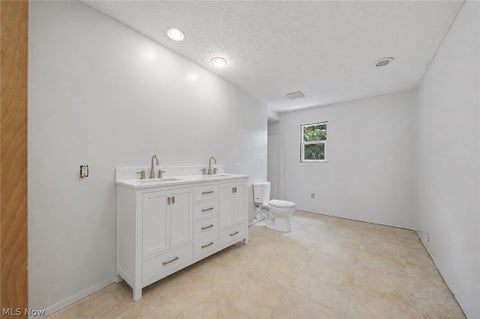 Tiny photo for 9505 Nita Lane, Streetsboro, OH 44241 (MLS # 5216915)