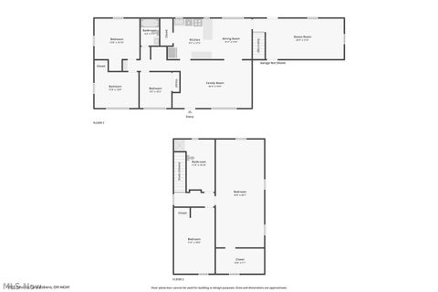 Tiny photo for 9505 Nita Lane, Streetsboro, OH 44241 (MLS # 5216915)