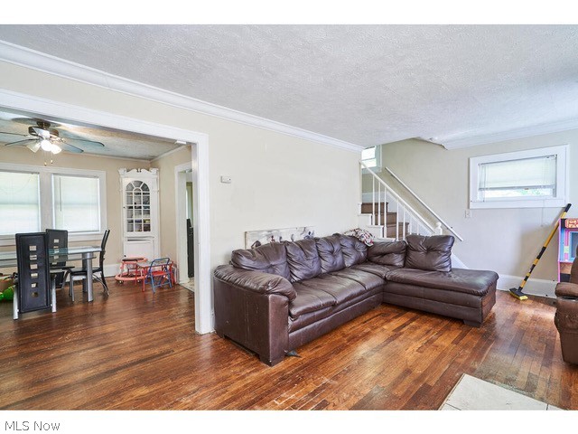 Nela Overlook 02 - Residential