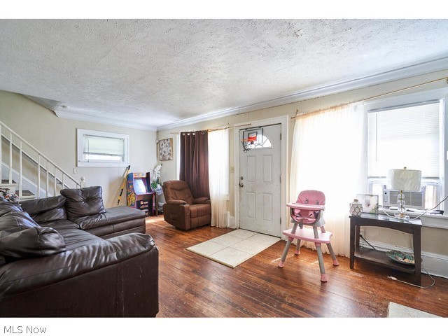 Nela Overlook 02 - Residential