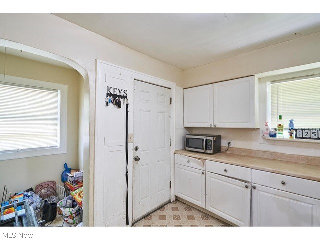 Nela Overlook 02 - Residential