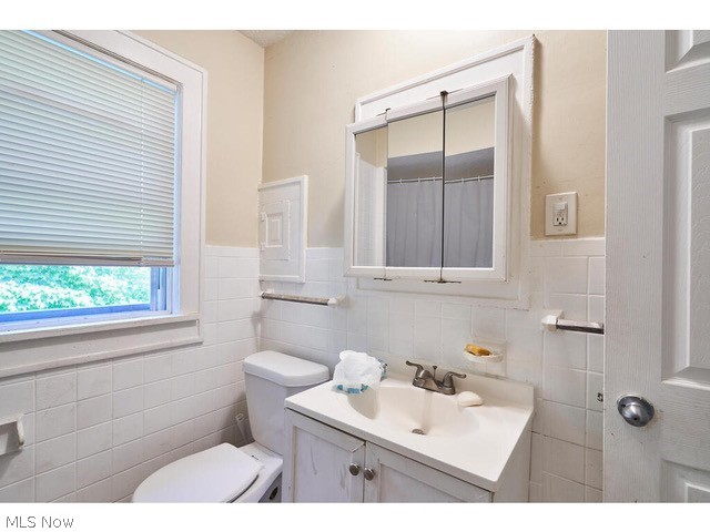 Nela Overlook 02 - Residential