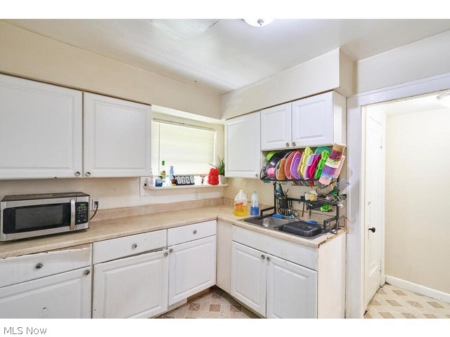 Nela Overlook 02 - Residential