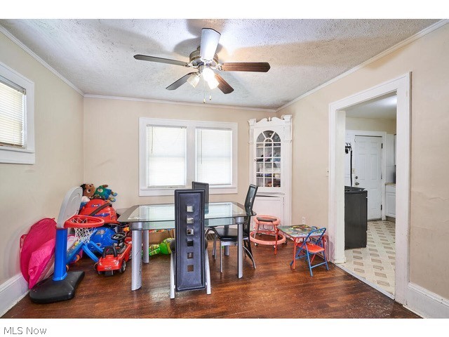 Nela Overlook 02 - Residential