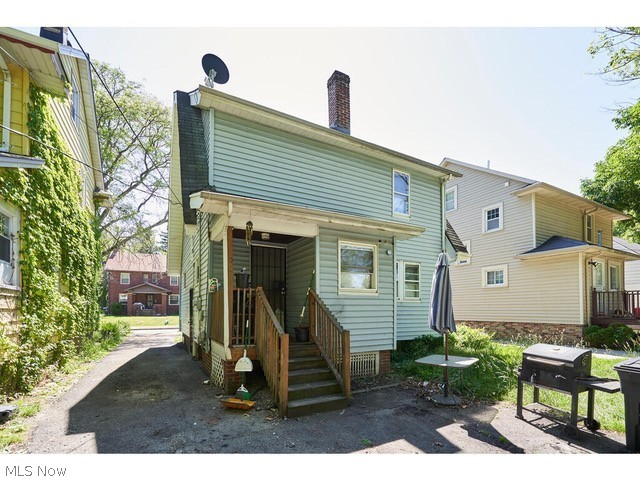 Nela Overlook 02 - Residential