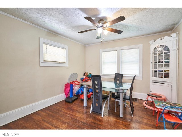 Nela Overlook 02 - Residential