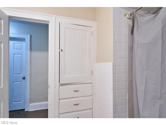 Nela Overlook 02 - Residential