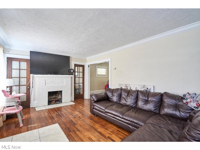 Nela Overlook 02 - Residential