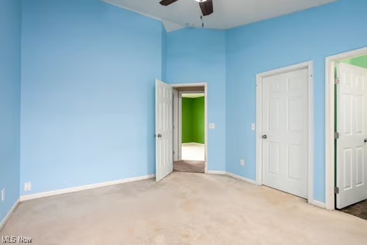 734 Sparrow Way, Wadsworth, Ohio image 15