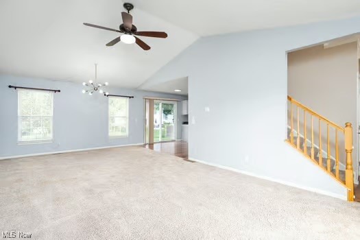 734 Sparrow Way, Wadsworth, Ohio image 11