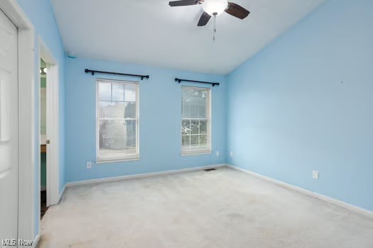 734 Sparrow Way, Wadsworth, Ohio image 14