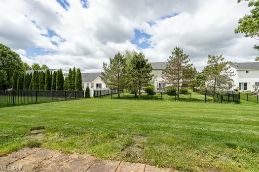 734 Sparrow Way, Wadsworth, Ohio image 3