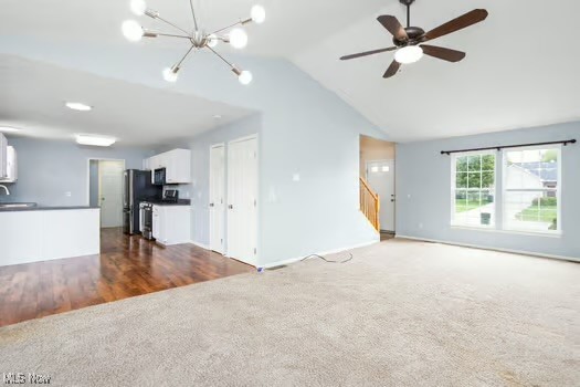 734 Sparrow Way, Wadsworth, Ohio image 10