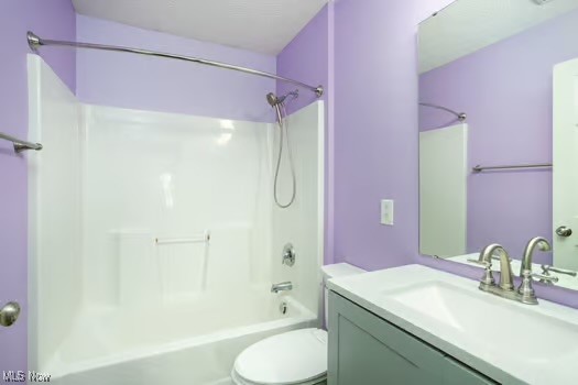 734 Sparrow Way, Wadsworth, Ohio image 20