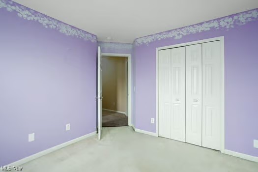 734 Sparrow Way, Wadsworth, Ohio image 19