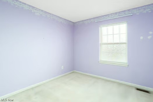 734 Sparrow Way, Wadsworth, Ohio image 18