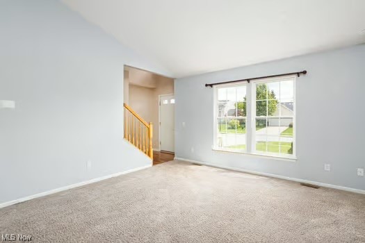 734 Sparrow Way, Wadsworth, Ohio image 7