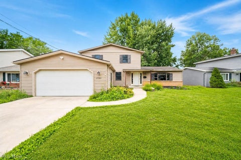 Photo for 27261 Nantucket Drive