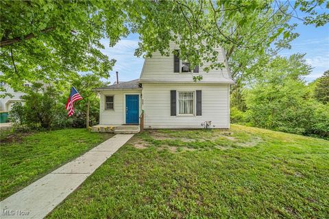 Featured picture for the property 5135007