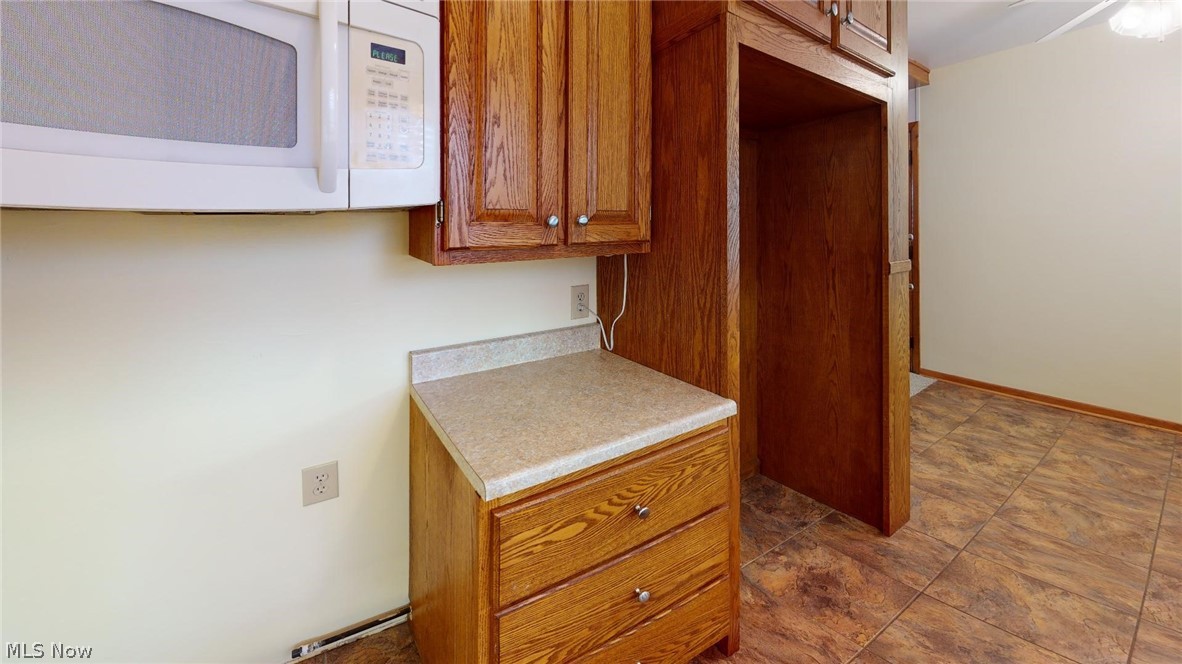 Littlebrook Adn - Residential