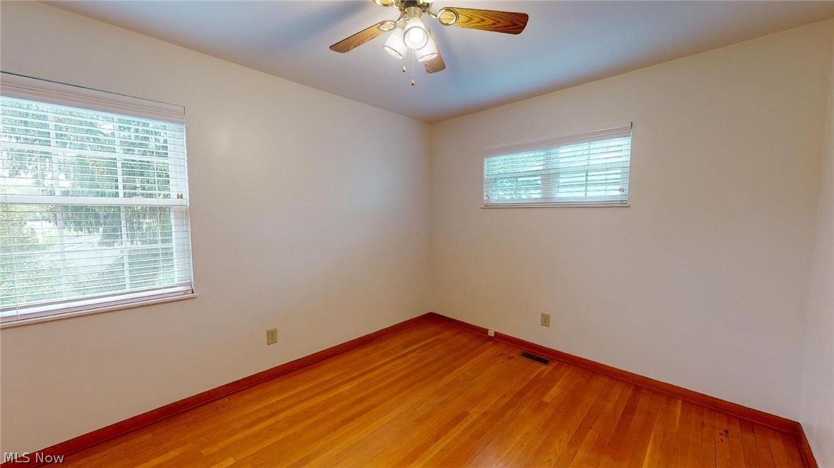 Littlebrook Adn - Residential