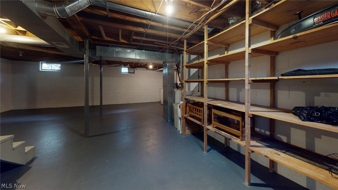 Littlebrook Adn - Residential