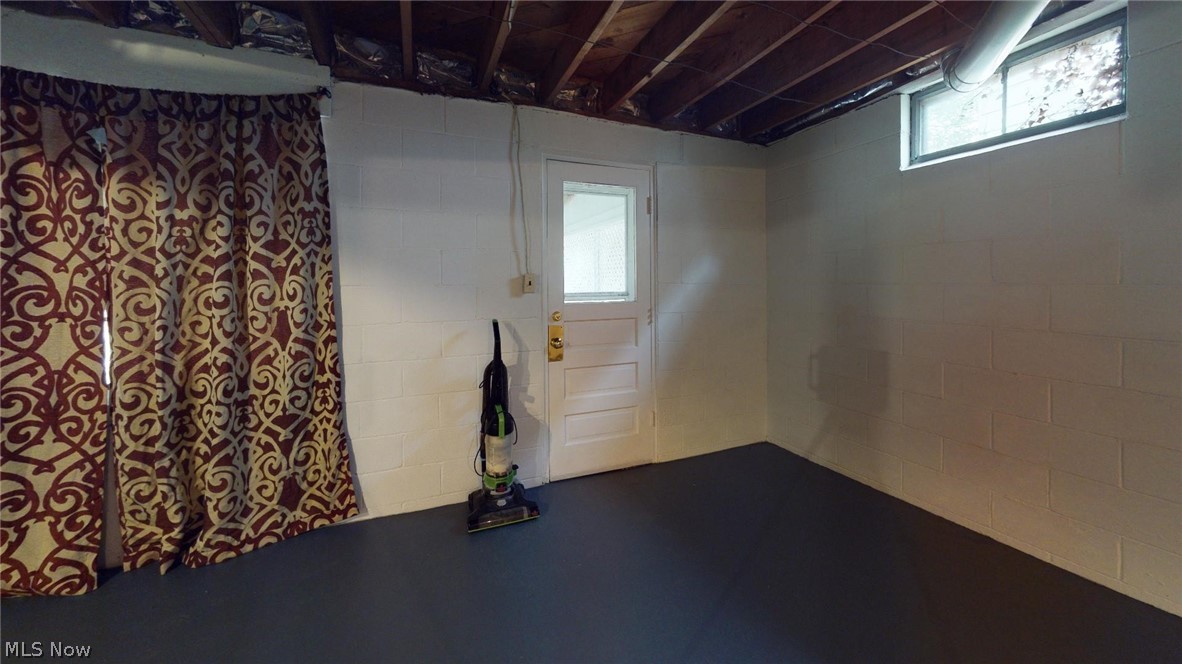 Littlebrook Adn - Residential