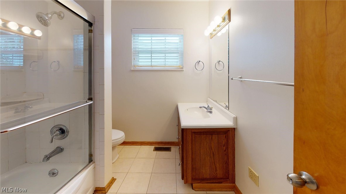 Littlebrook Adn - Residential