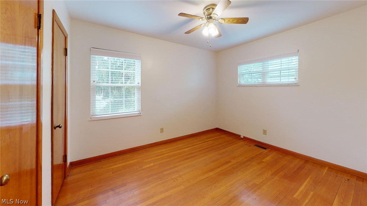 Littlebrook Adn - Residential