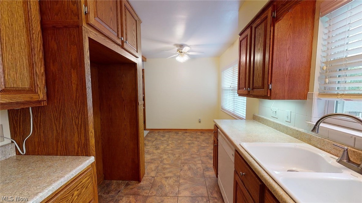 Littlebrook Adn - Residential